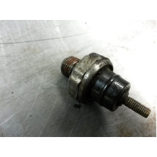 94S032 Engine Oil Pressure Sensor For 93-94 Ford Crown Victoria  4.6